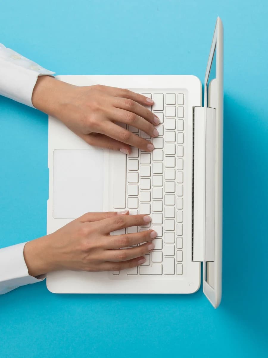 Retrato de João Batista Pereira