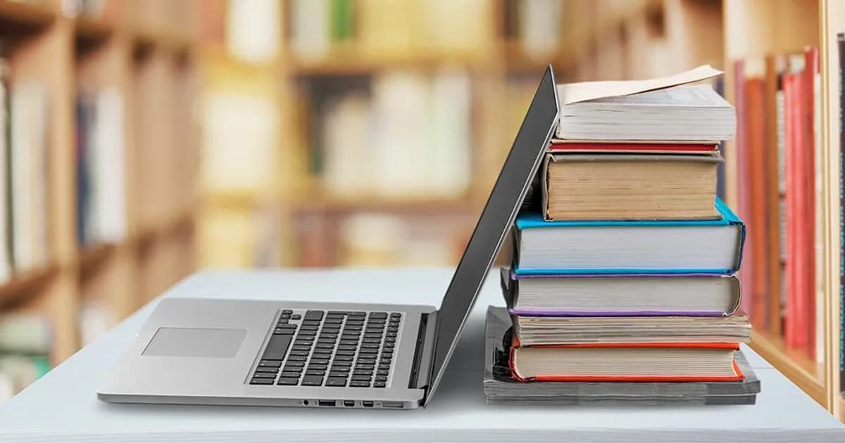 A ilusão de que tecnologia resolve a educação